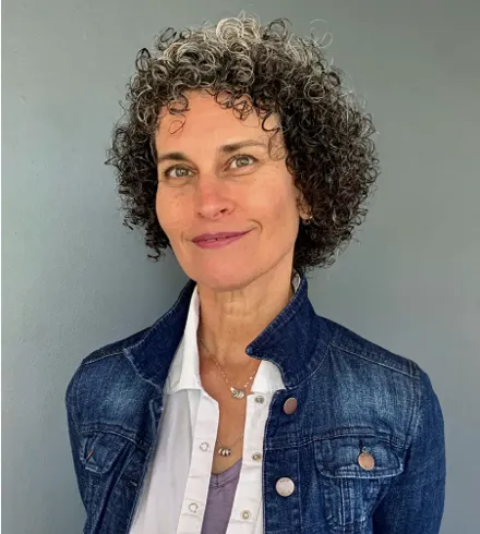 Janice Tellier
