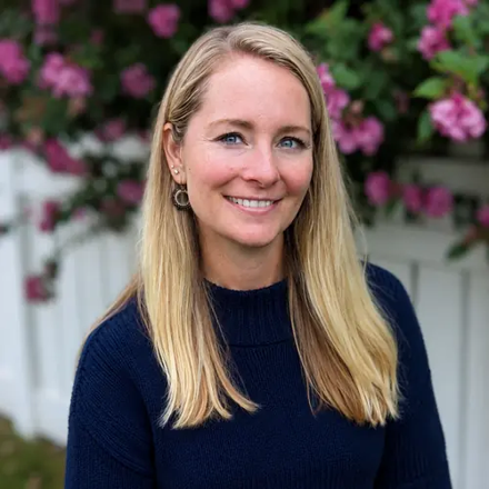 Larissa Schwass