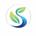 Schwass Counseling & Consultation logo