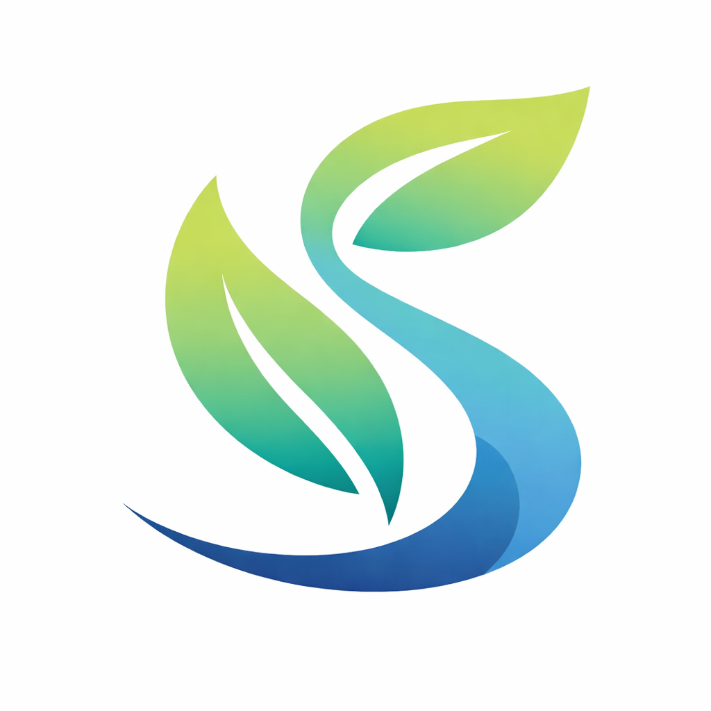 Schwass Counseling & Consultation logo